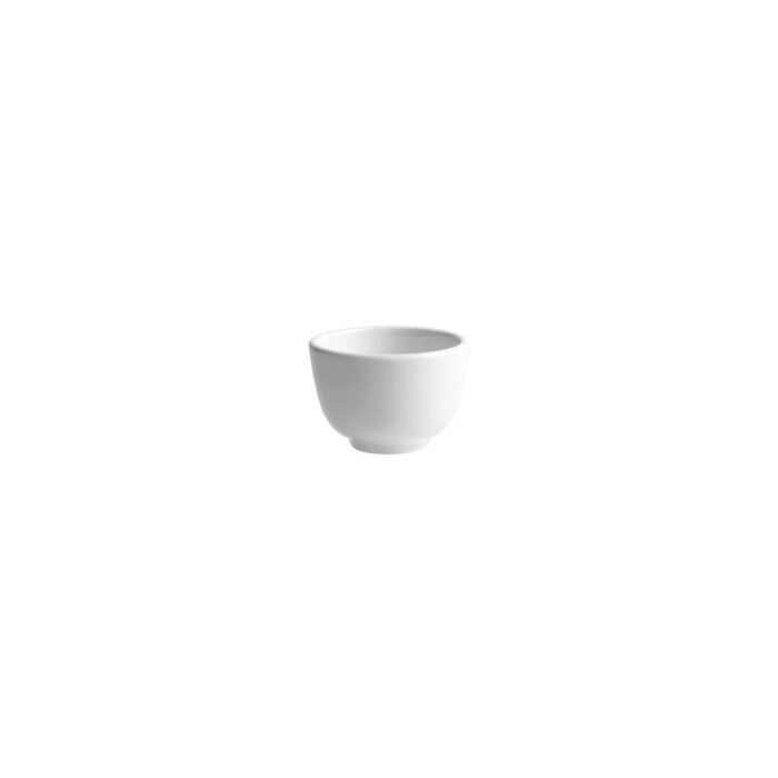 Bistro Cafe & Tableware Chinese Tea Cup