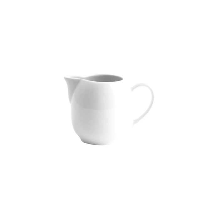 Bistro Cafe & Tableware Creamer / Jug