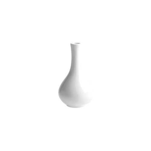 Bistro Cafe & Tableware Bud Vase