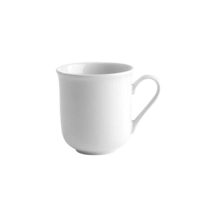 Bistro Cafe & Tableware Coffee Mug