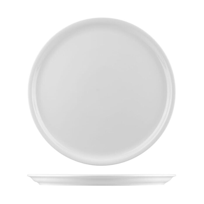 RAK Porcelain - Banquet Pizza Plate