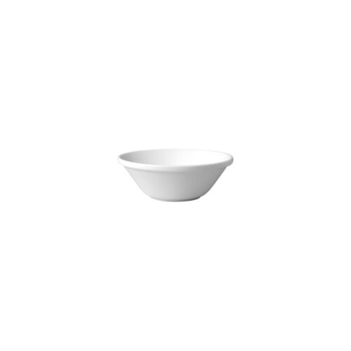 RAK Porcelain - Banquet Stackable Bowl