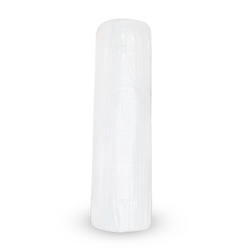 HDPE Carton Liner Roll