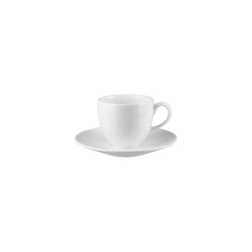 RAK Porcelain - Classic Gourmet Universal Saucer