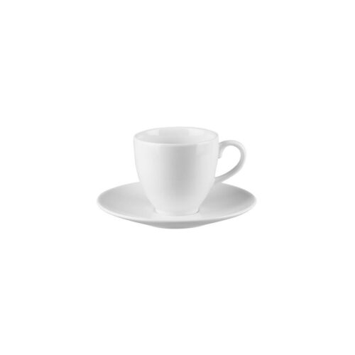 RAK Porcelain - Classic Gourmet Tea / Coffee Saucer