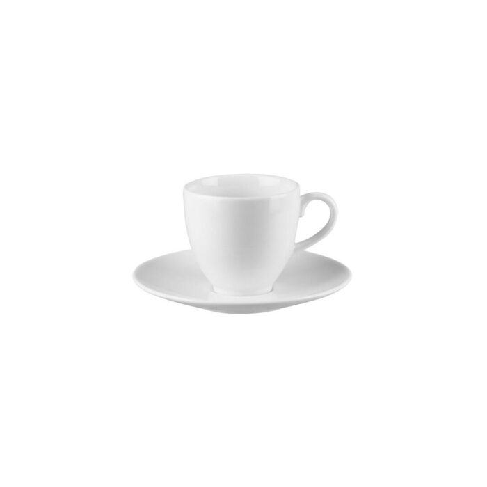 RAK Porcelain - Classic Gourmet Tea / Coffee Saucer