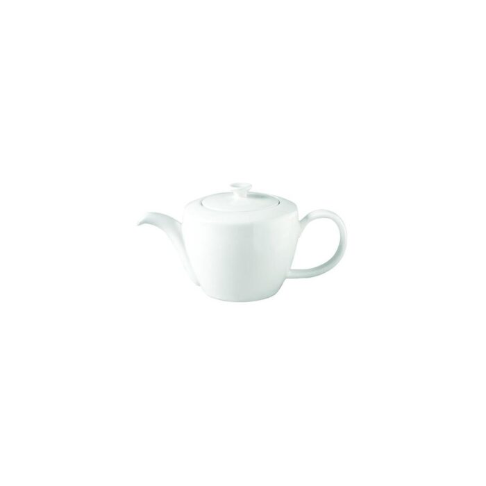 RAK Porcelain - Classic Gourmet Teapot