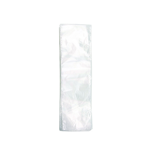 Cutlery Bags