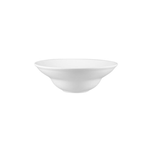 RAK Porcelain - Classic Gourmet Deep Soup Pasta Bowl Wide Rim