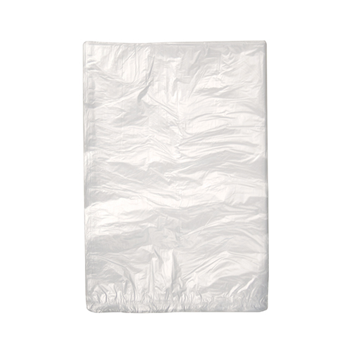 HDPE Dispenser Freezer Bags