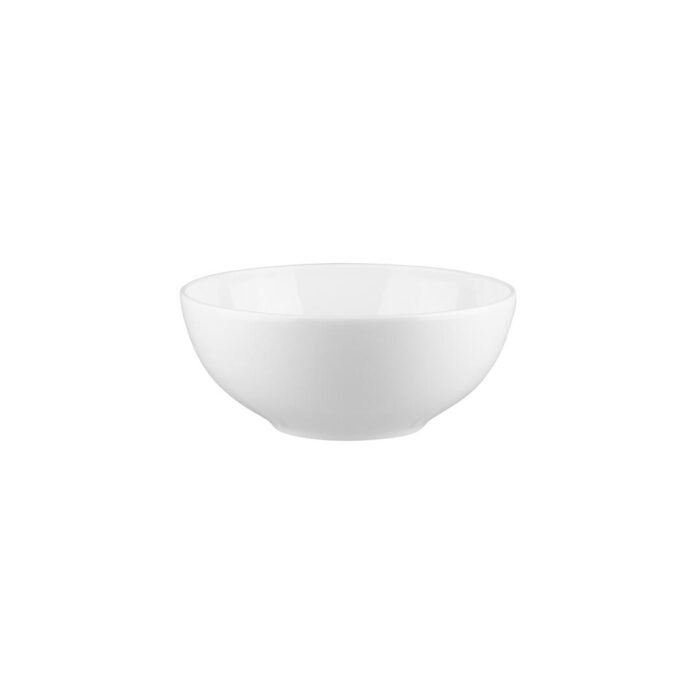 Fortessa Ilona - Cereal / Noodle Bowl