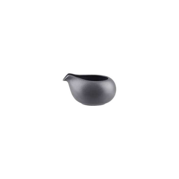 Beachcomber Neofusion Stone Sauce Boat / Creamer