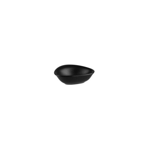 Beachcomber Neofusion Volcano Oval Dipping Bowl