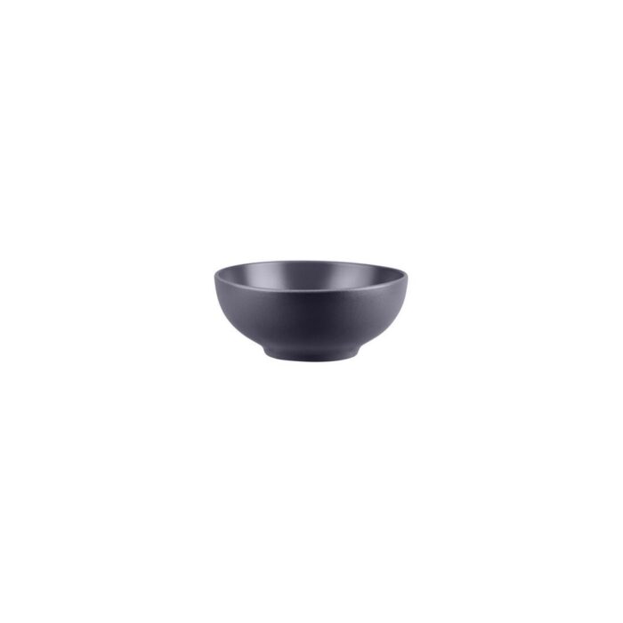 RAK Porcelain - Neofusion Stone Noodle Bowl