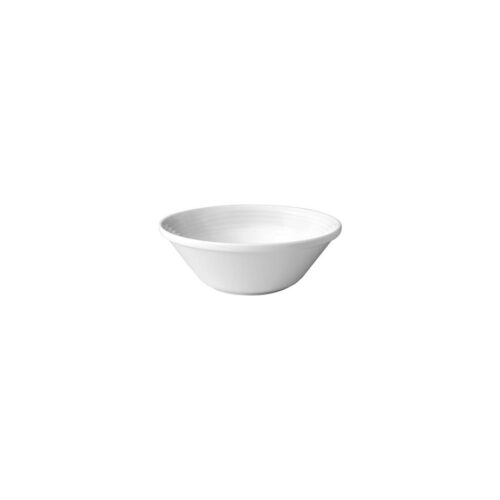 RAK Porcelain - Rondo Stackable Salad Bowl