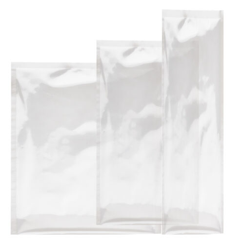 Vacuum Bags