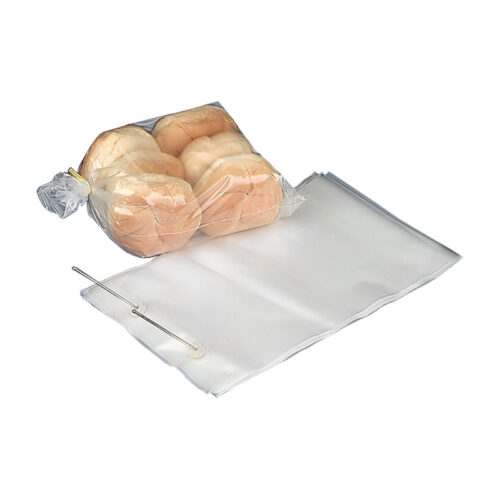 Bread Bags