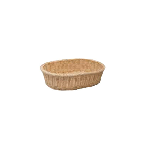 Bowls & Baskets