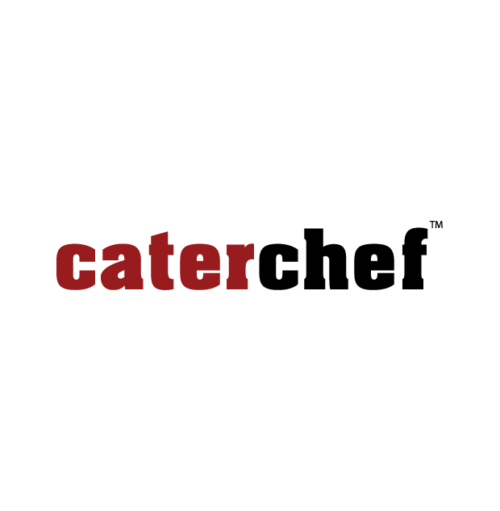 Caterchef