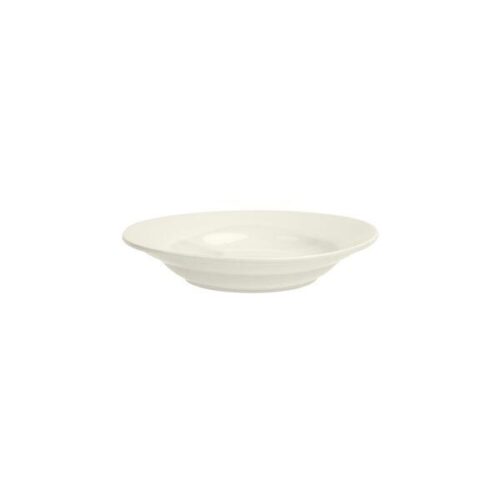 Duraceram - Tivoli Soup Bowl - Wide Rim