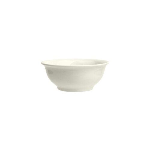 Astra Salad Bowl