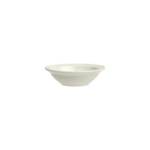 Astra Fruit Bowl - Double Ridge