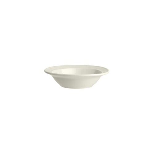 Astra Oatmeal Bowl - Double Ridge