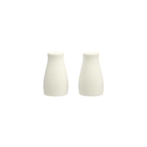 Duraceram - Salt & Pepper Shaker