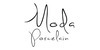 Moda Porcelain