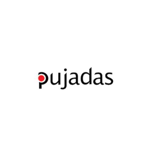 Pujadas