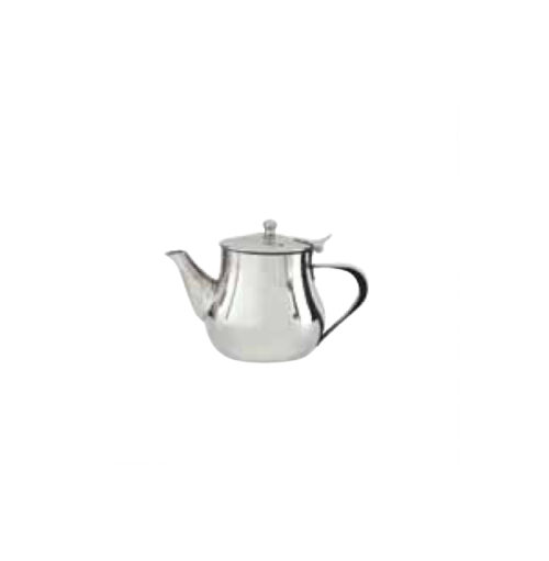 Tea & Coffee Pots & Accessories