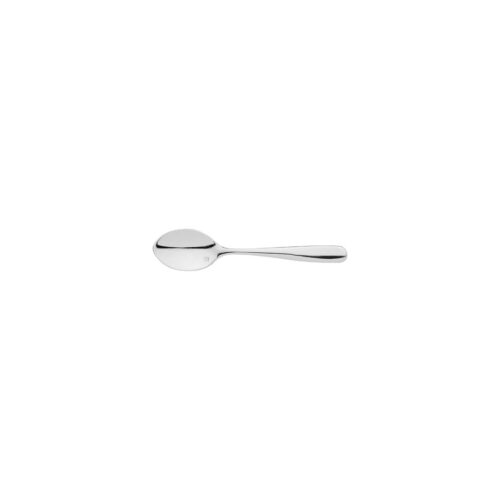 Fortessa - Grand City Coffee Spoon