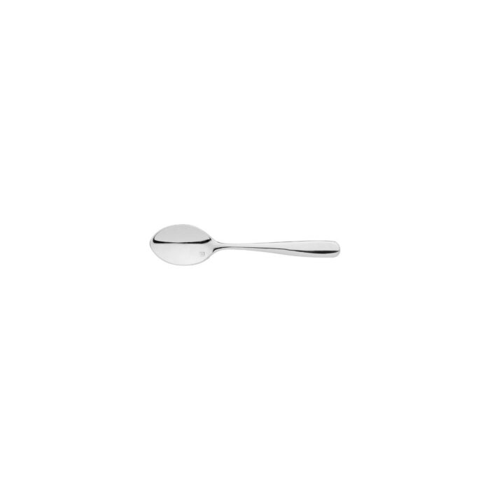 Fortessa - Grand City Coffee Spoon