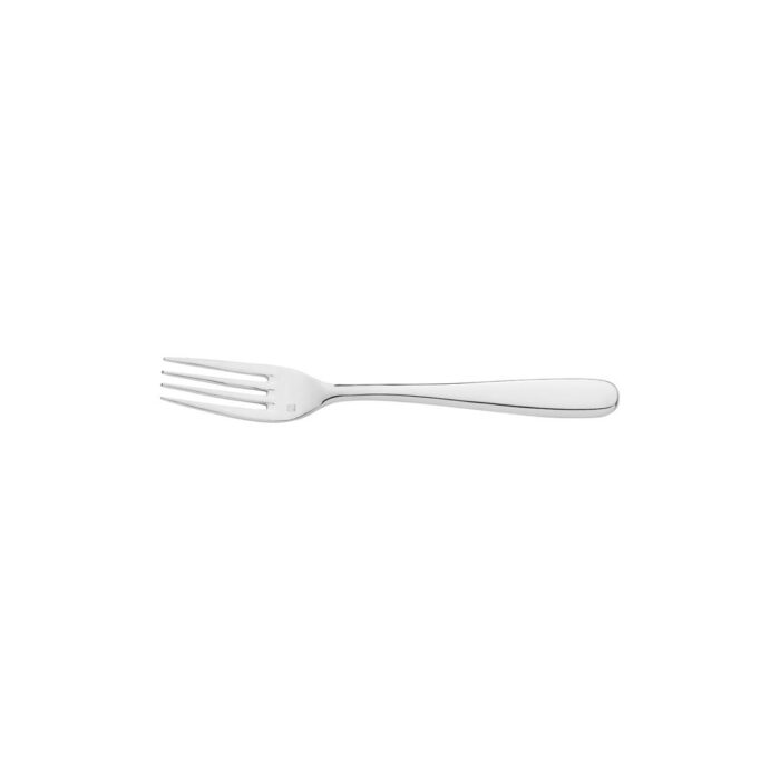 Fortessa - Grand City Dessert Fork