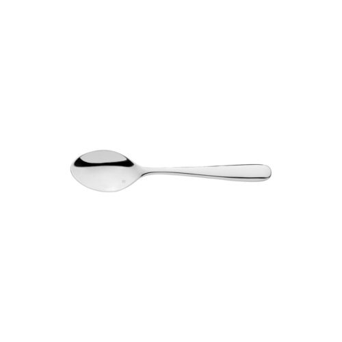 Fortessa - Grand City Dessert Spoon