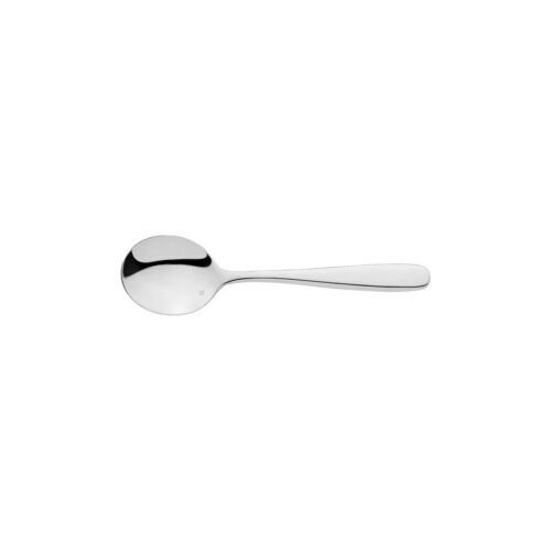 Fortessa - Grand City Soup Spoon