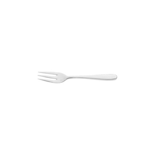 Fortessa - Grand City Cake Fork