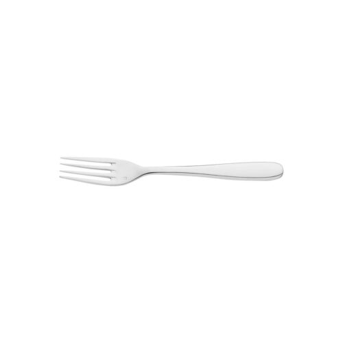 Fortessa - Grand City Table Fork