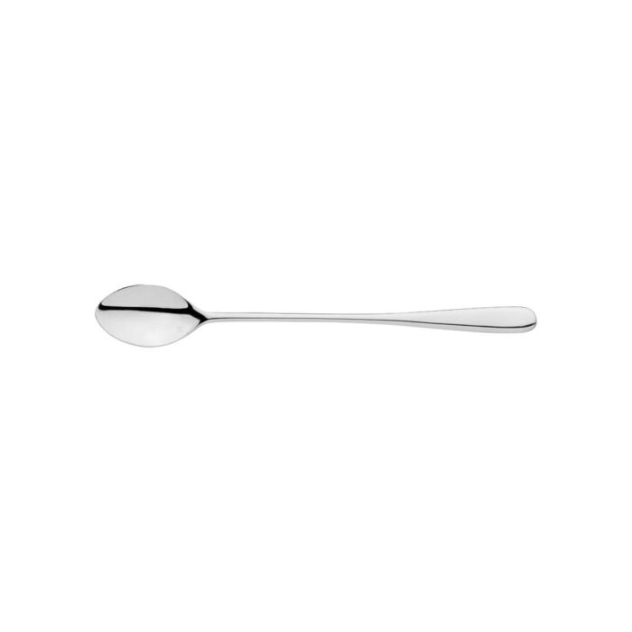 Fortessa - Grand City Soda Spoon