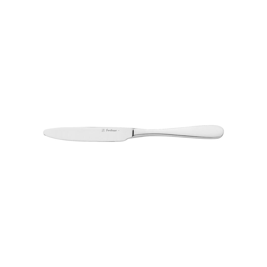 Fortessa - Grand City Dessert Knife S/H | Bars and More