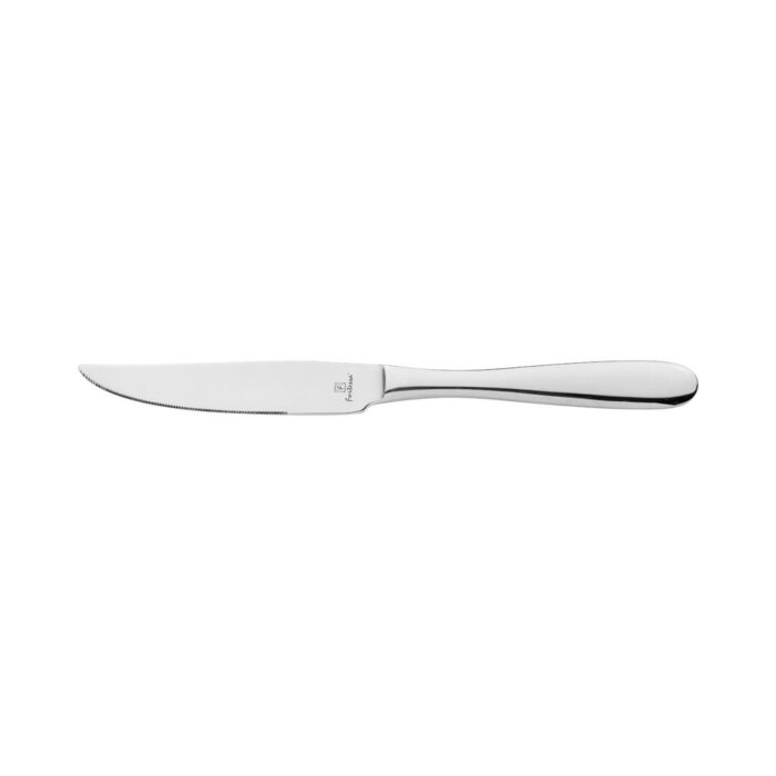 Fortessa - Grand City Table Knife S/H