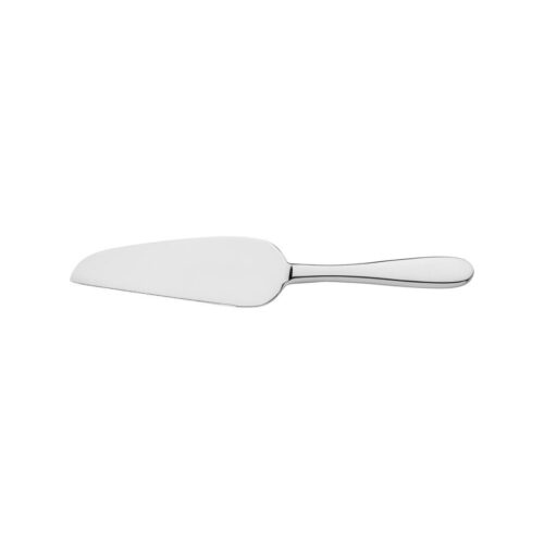 Fortessa - Grand City Cake Server Serrated