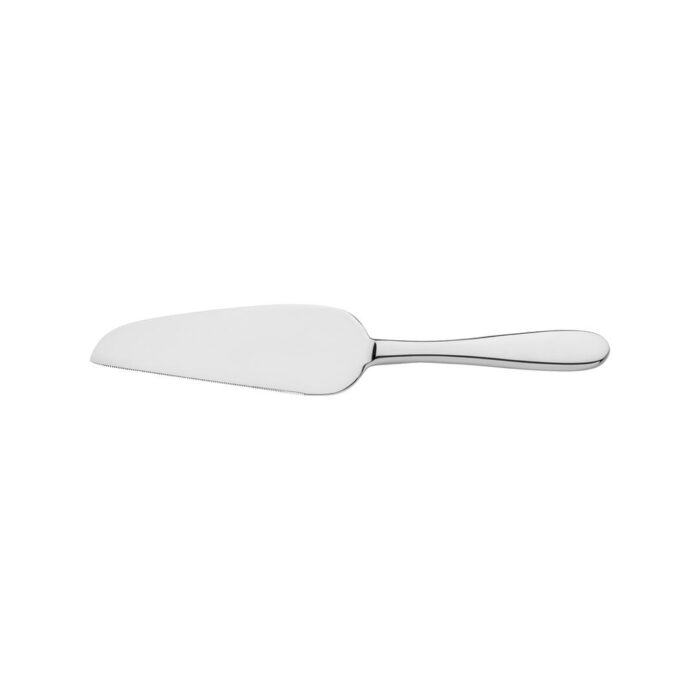 Fortessa - Grand City Cake Server Serrated