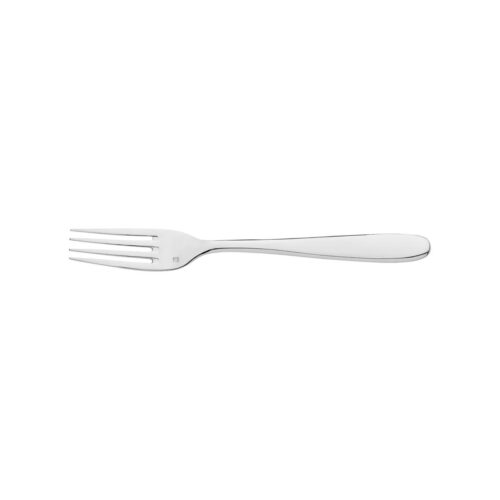 Fortessa - Grand City Serving Fork