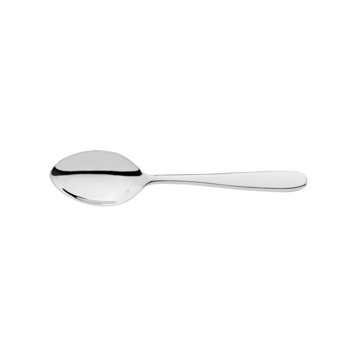 Fortessa - Grand City Serving Spoon