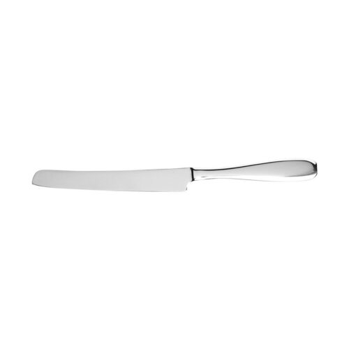 Fortessa - Grand City Cake Knife Serrated