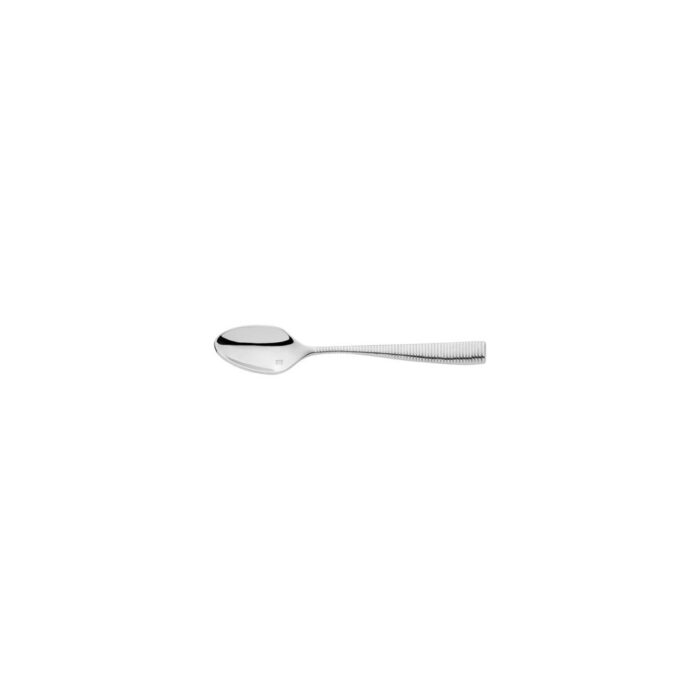 Fortessa - Ringo Coffee Spoon