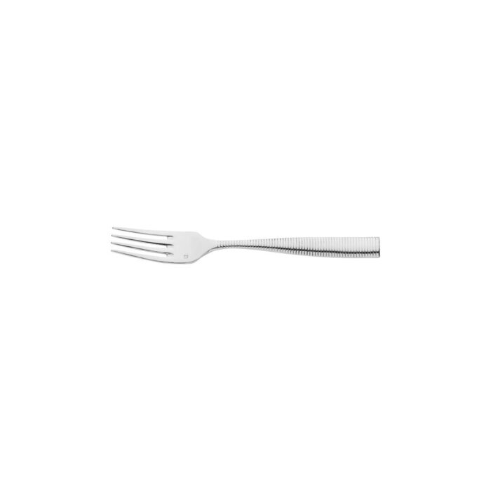 Fortessa - Ringo Dessert Fork