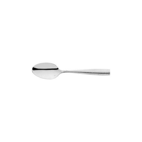 Fortessa - Ringo Dessert Spoon