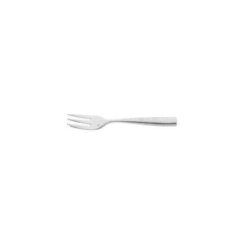 Fortessa - Ringo Cake Fork